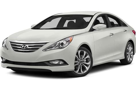 smart junction box recall|sonata hybrid service recall.